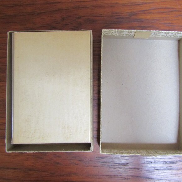 Vintage Tfillath Yesharim Hebrew Siddur Prayer Book Rabbi Brecher Judaica w/ Box - Picture 12 of 14